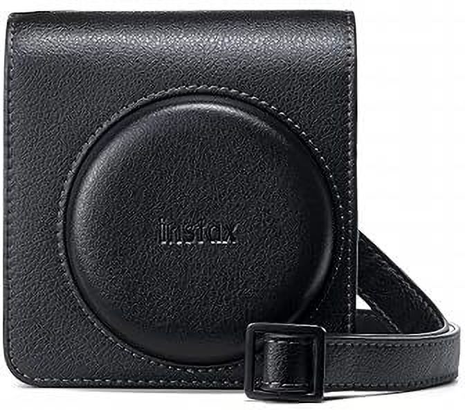FUJIFILM Mini 99 Camera Bag-picture-29