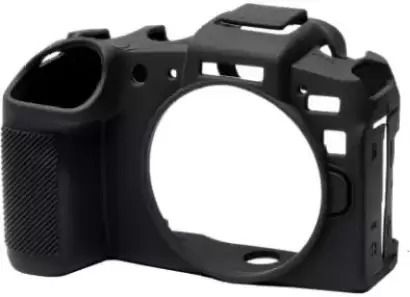 DIGICLIMBER EOS(RP) silicone Camera Bag-image-7