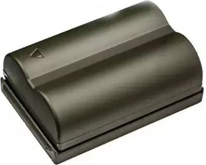 Camaura BP-511/51A-Camera-battery grip Battery Grip-picture-27