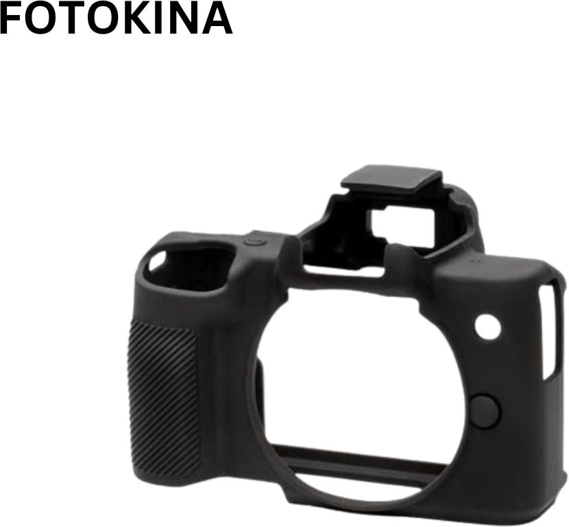 fotokina Canon M50/FK Camera Bag-picture-35