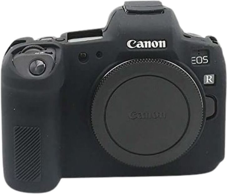 fotokina Canon R_FK_B Camera Bag-picture-15