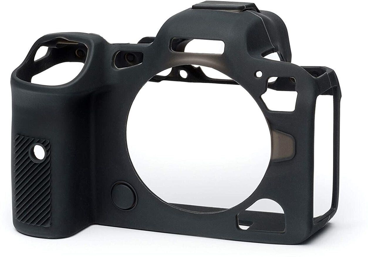 Picmaa Camera cover Ca_non R6 silicone protective body camera cover for Ca_non camera Camera Bag-picture-44