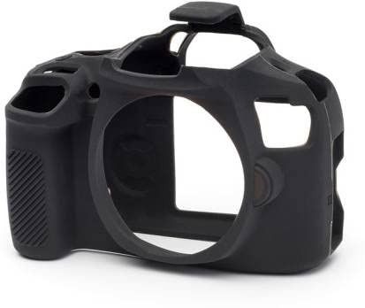 DIGICLAMBO 1200D/1300D/1500D Camera Silicon coverCamera Bag-picture-10