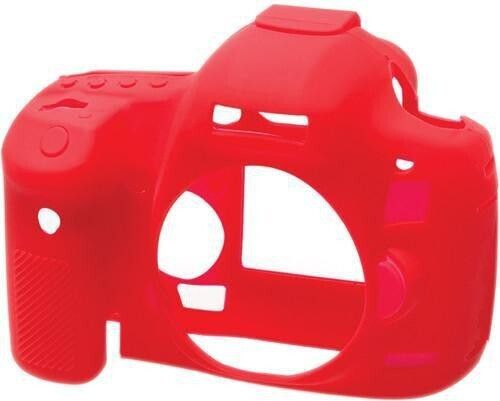 Picmaa camera silicone body protective camera case compatibleCamera Bag-picture-17