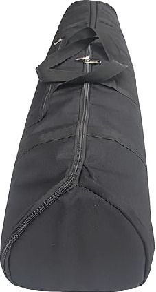 Kate light stand carry bag for tripodCamera Bag-picture-10