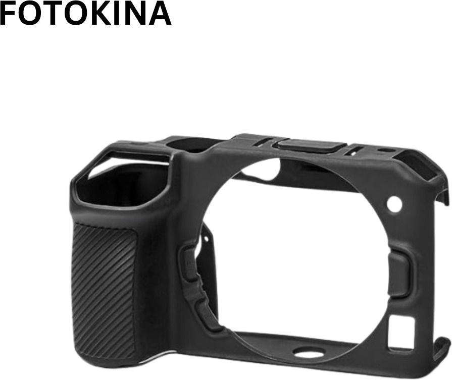 fotokina Nikon Z30_FK Camera Bag-picture-38