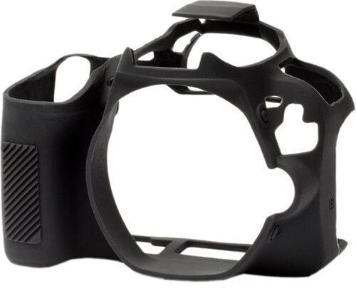 Picmaa 200D Ca_non silicone protective body camera coverCamera Bag-picture-19