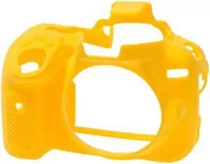 Dijiiplus D5300 for Camera Bag-picture-10