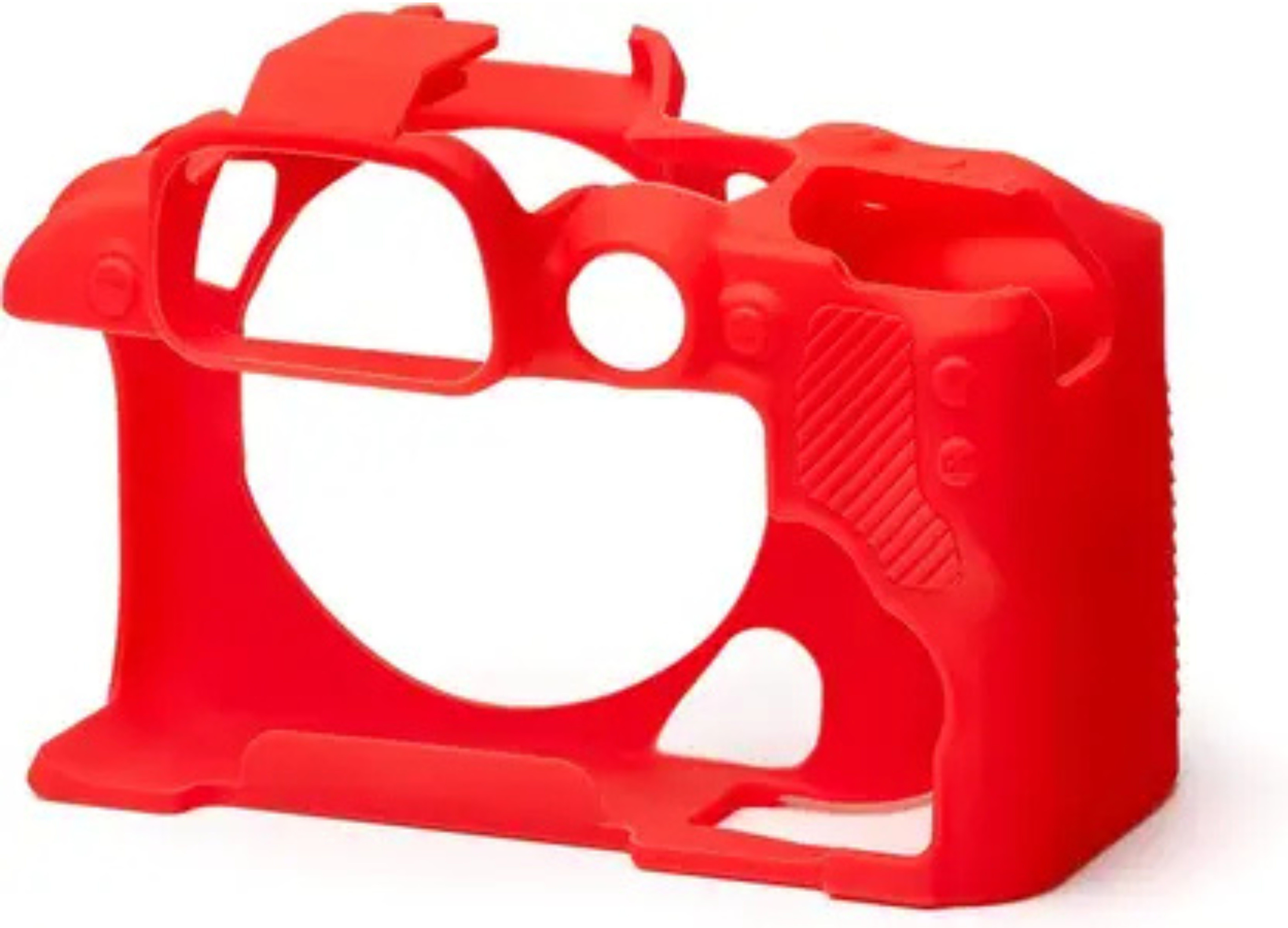 digiplus Camera Case Cover Camera Bag-picture-47