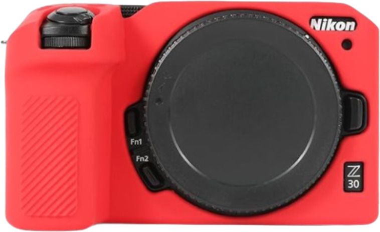 fotokina Nikon Z30_FK_RCamera Bag-picture-28
