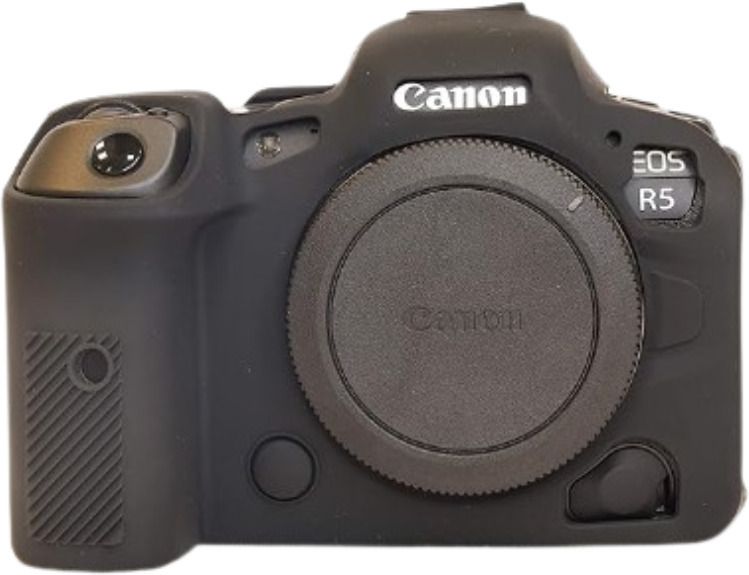 fotokina Canon R5_FK_BCamera Bag-picture-13