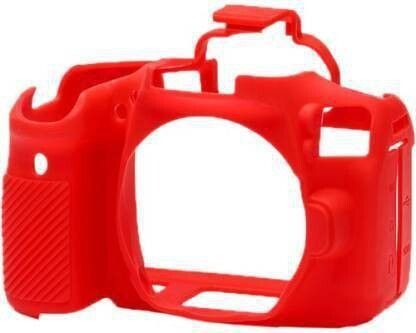 Camstuffs 90D Camera cover silicone protective camera cover for canon camera case cover Camera Bag-picture-16