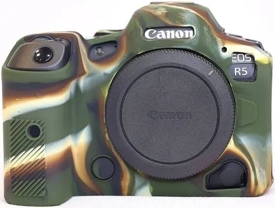 fotokina canon EOS r5r6Camera Bag-picture-30