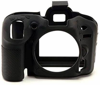 Camaura EasyCover Nikon D7100 /Nikon D7200 Camera Case Camera Bag-image-37
