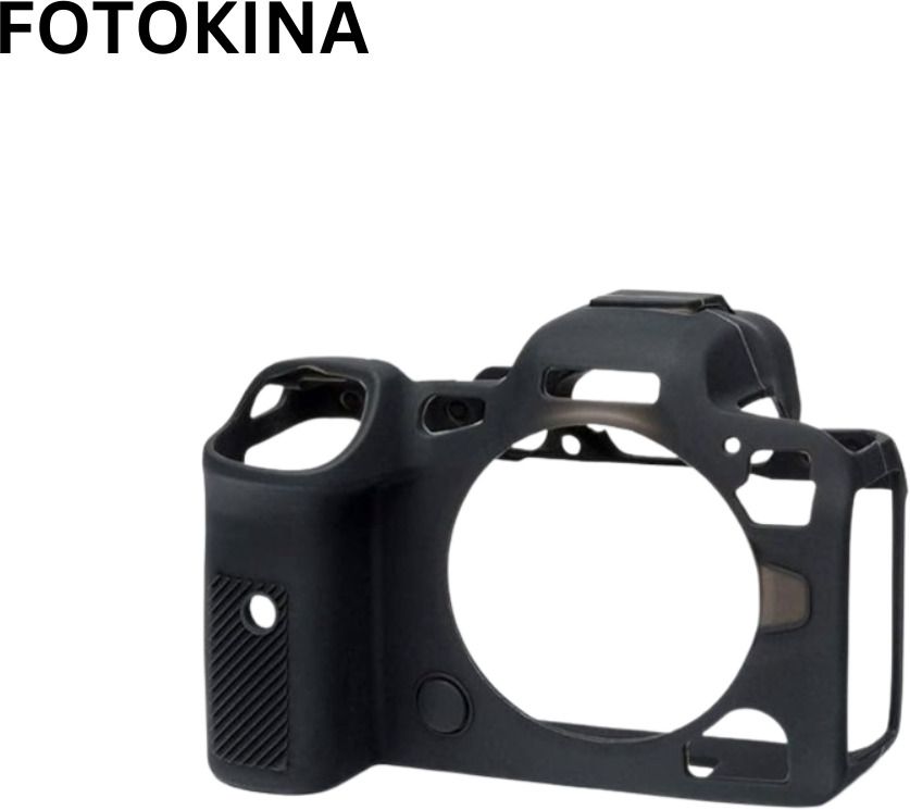 fotokina Canon R6/FK Camera Bag-image-2