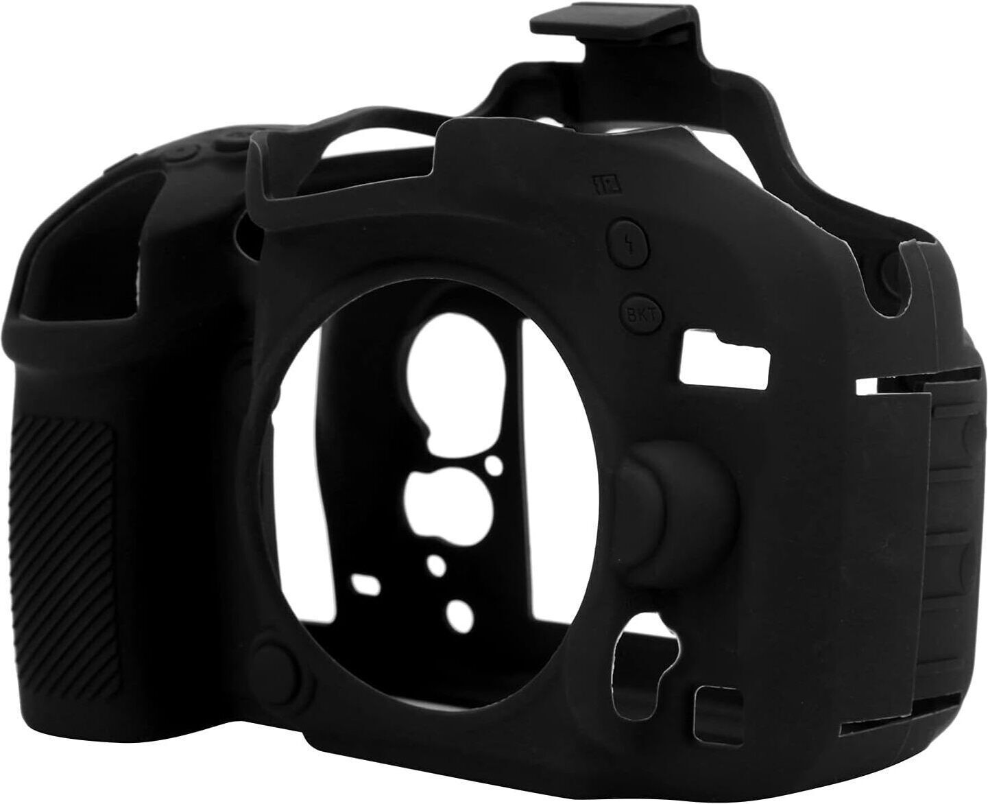 Dijiiplus D600/610 Camera cover For Niko-n Only Camera cover Camera Bag-picture-42