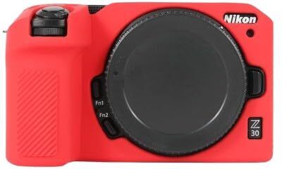 fotokina Z50 Camera Bag-picture-11