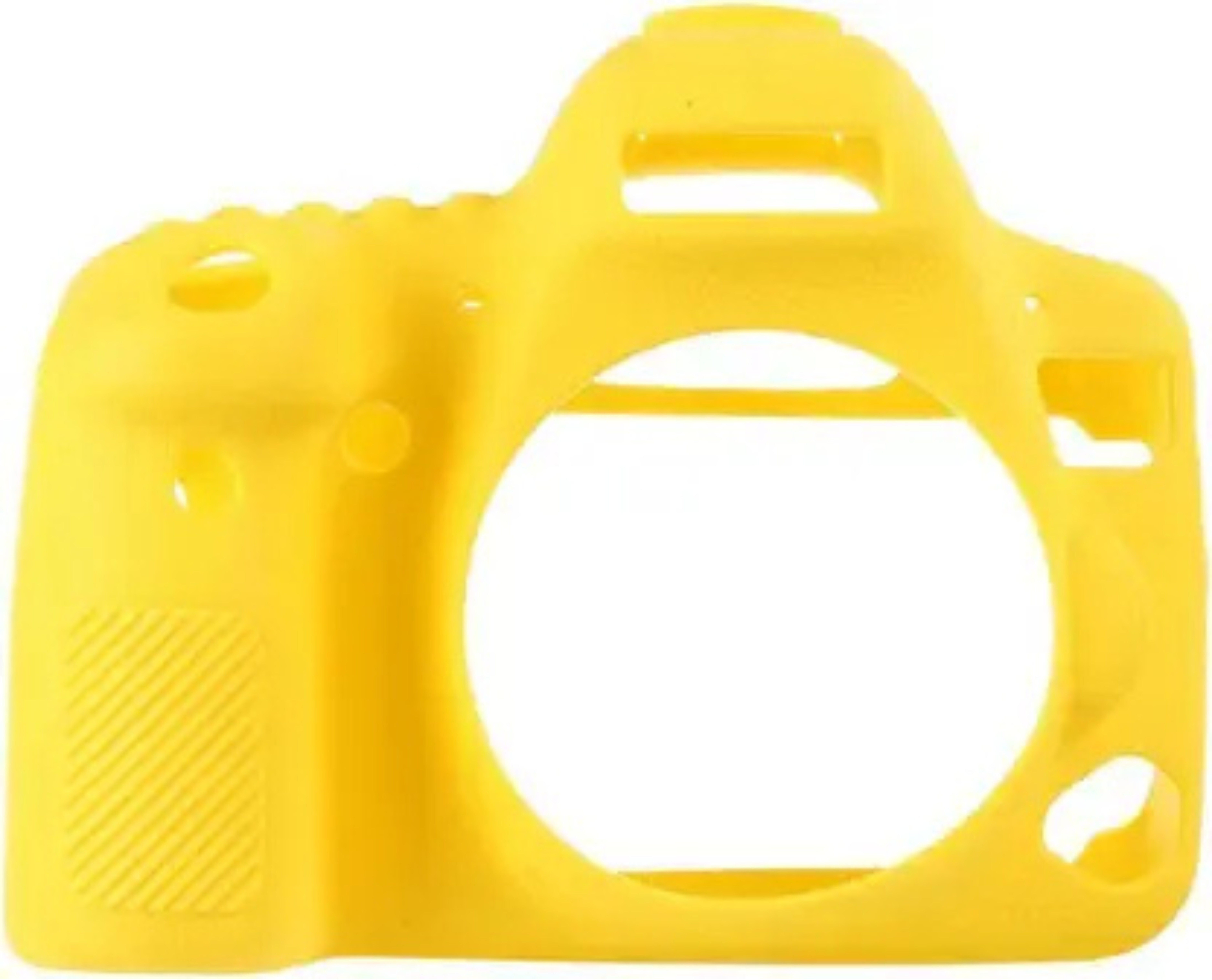 digiplus Canon 6DMII camera Camera Bag-picture-41