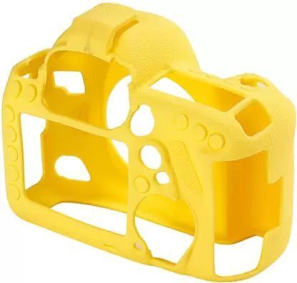 Dijiiplus 5dM4 Camera (yellow) Camera Bag-picture-39