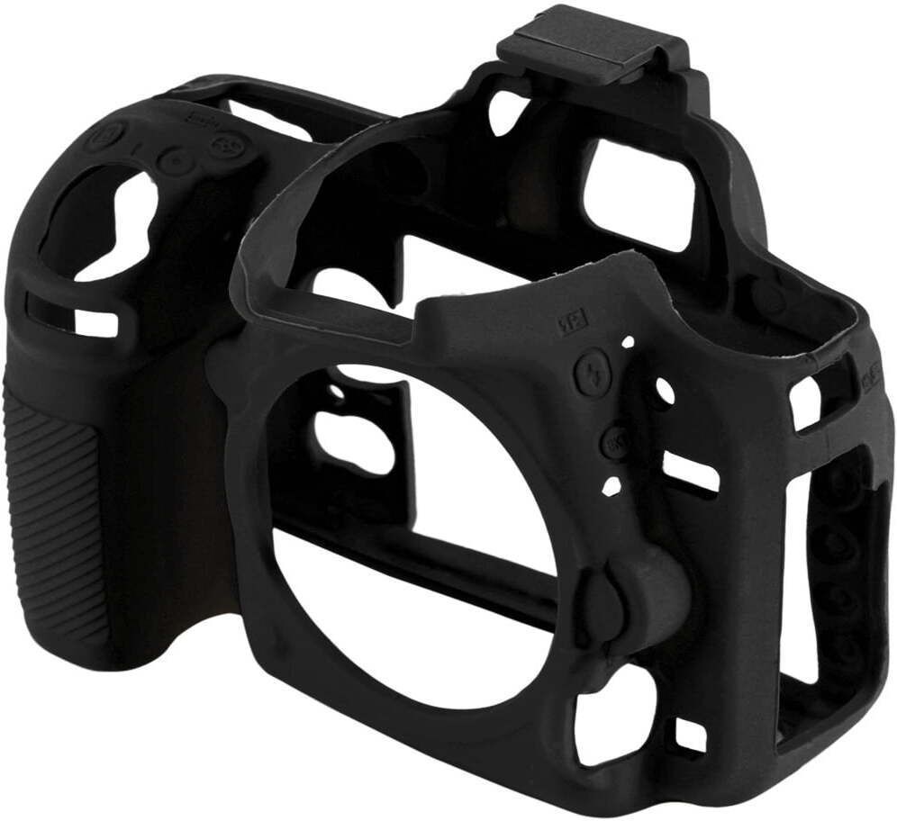 Dijiiplus D750 Camera silicon cover Only cover Camera Bag-picture-28