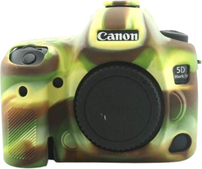 fotokina Canon 5DIV_FK_G Camera Bag-picture-29