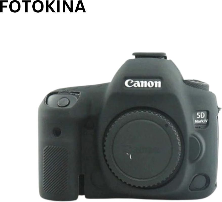 fotokina Canon 5DIV_FKCamera Bag-picture-19