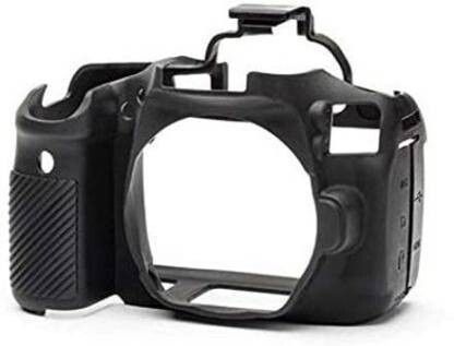 Picmaa 90D Camera silicon protective rubber body cover for Ca_non 90D Camera Camera Bag-picture-45