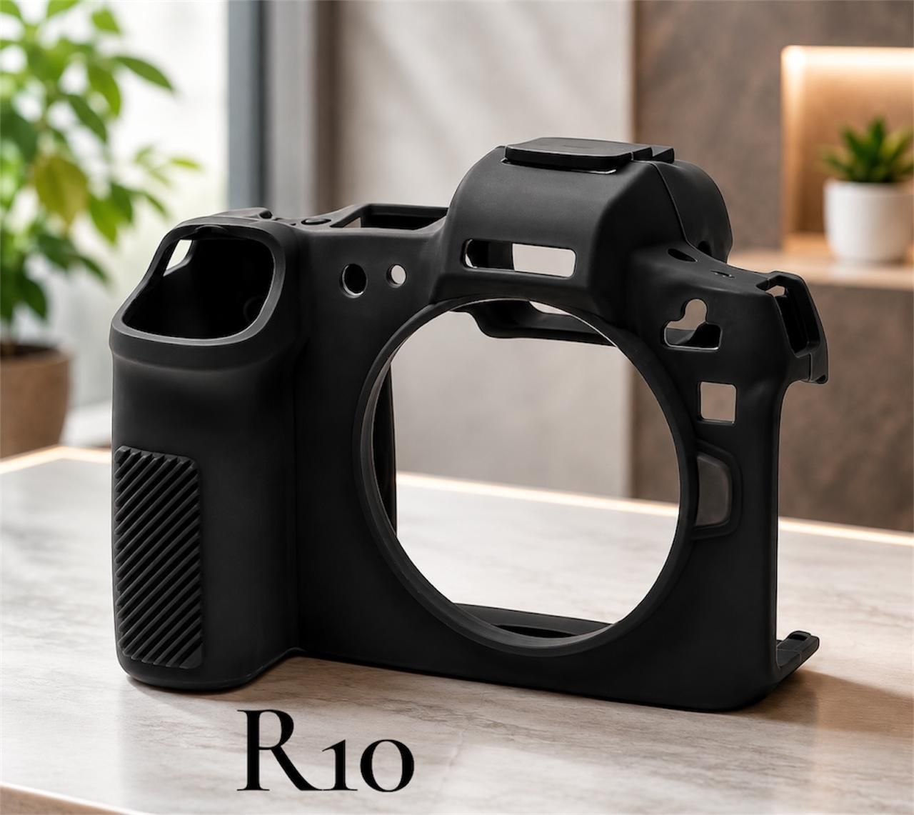 DAATA R10 Camera Bag-picture-14