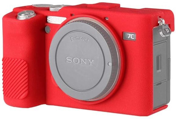 fotokina Sony A7CIII_FK Camera Bag-image-10