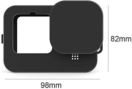 BSI COVER_01 Camera Bag-picture-26