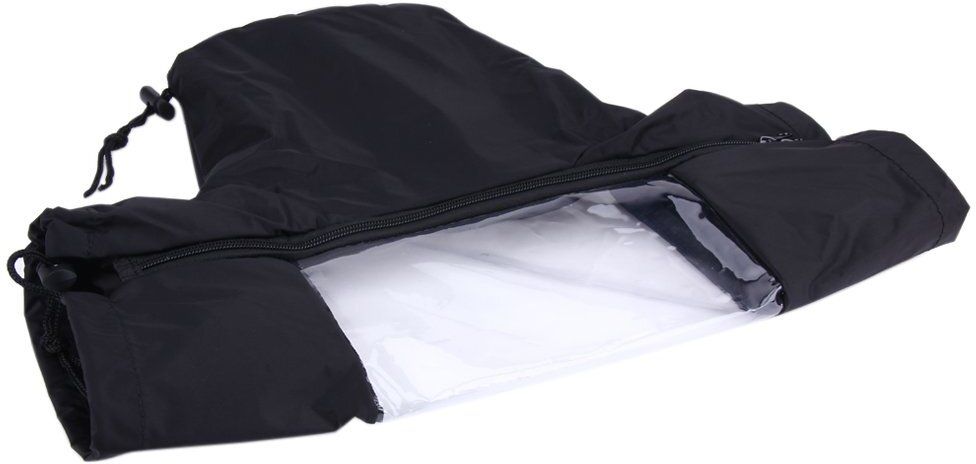 OMAX Waterproof Rain Cover Camera Bag Camera Bag-image-22