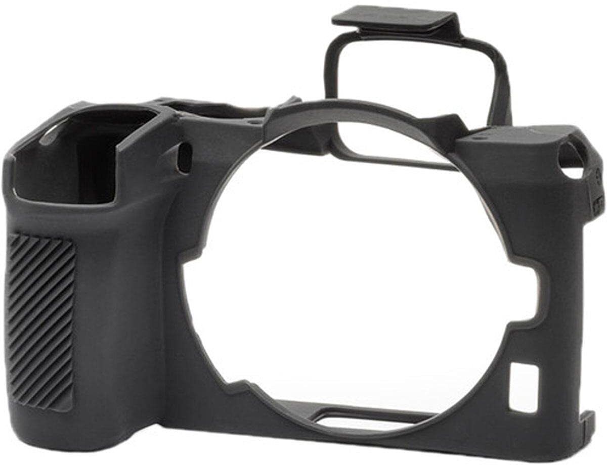 Picmaa Silicon Rubber Z50 Camera Case cover, Camera Bag-picture-21