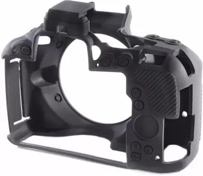 Dijiiplus D5600/D5500 for Camera Bag-picture-38