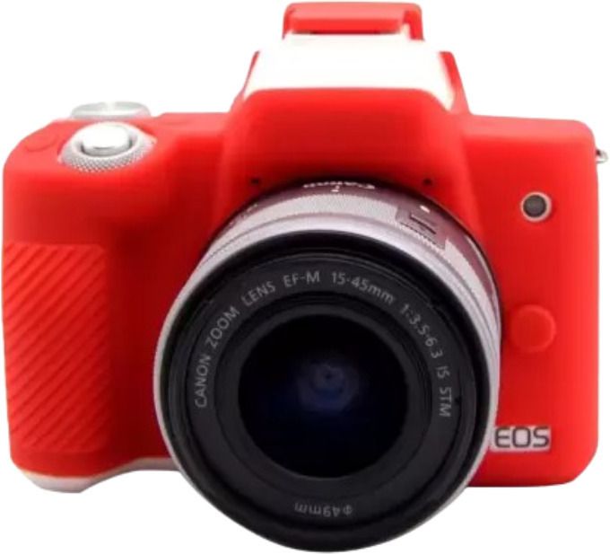 fotokina Canon M50_FK_RCamera Bag-image-25