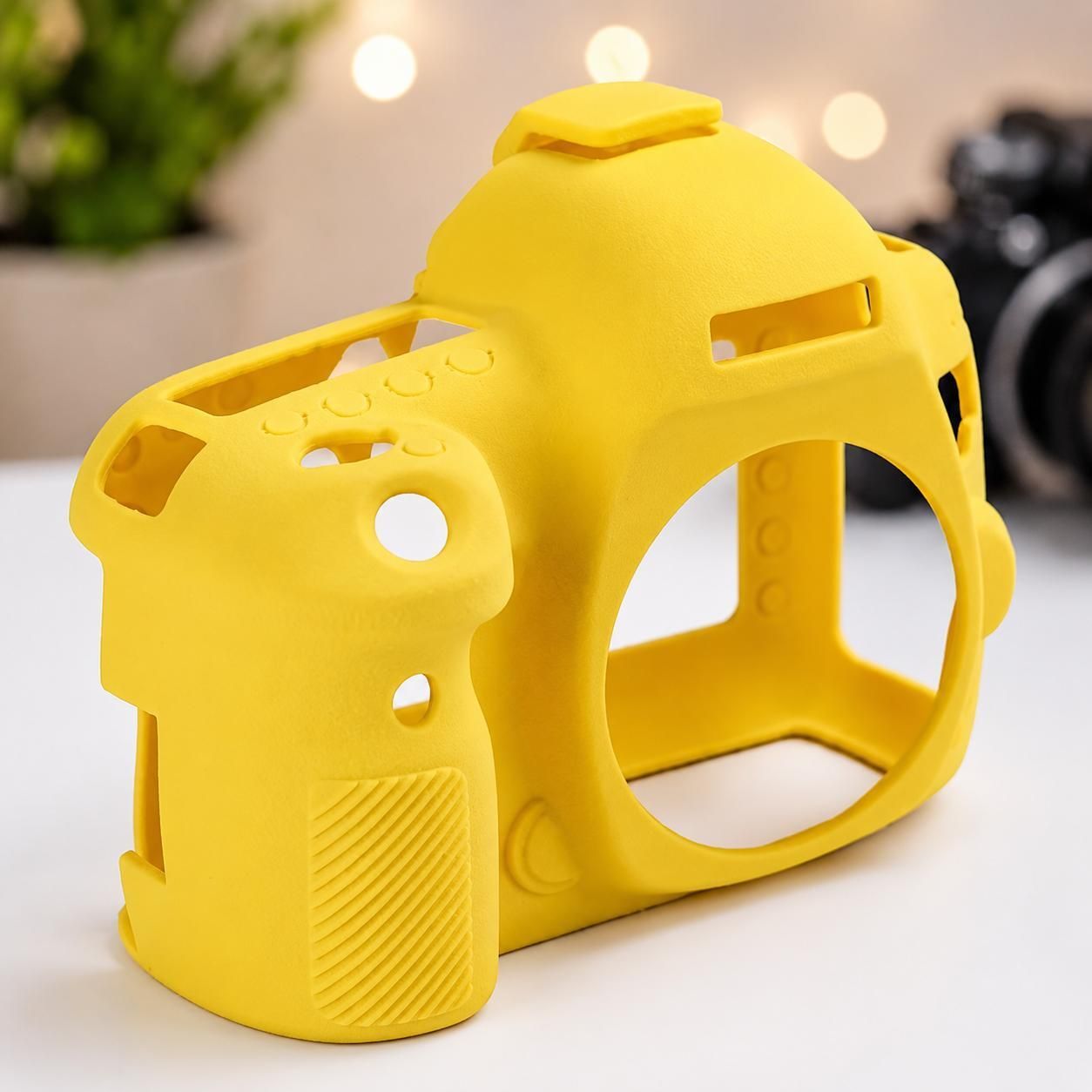 DAATA d7100/d7200 Camera Bag-picture-23