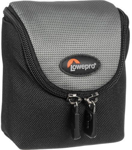 Lowepro D-Res 10 AW Digital Camera Bag Camera Bag-image-24
