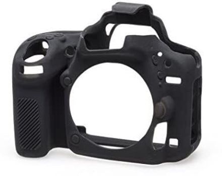 digiclick Silicon Cover for Nikon D750 Camera Case, Professional Silicone Rubber Camera Case Cover Detachable Protective for Nikon D750 Camera Bag-picture-48