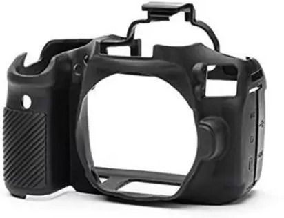 Dijiiplus 90D camera Camera Bag-picture-12