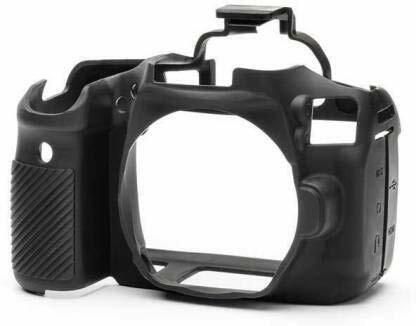 DIGICLIMBER Camera case for Case for Canon EOS 90D Camera Housing-picture-19