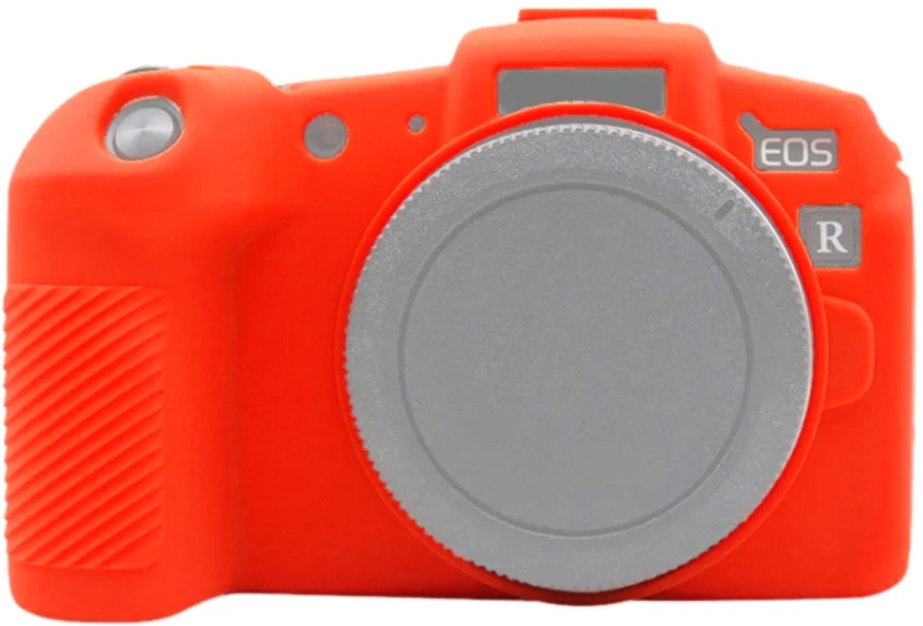 fotokina Silicone Protective Camera Case Cover for C-a-n-o-n EOS RP in – Durable, Lightweight, and Custom-Fit Design for Maximum Protection and Enhanced Grip Camera Bag-picture-15