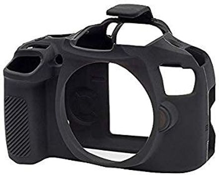 Picmaa Ni_kon D5600/D5500 Camera cover camera silicone cover with screen tempered glassCamera Bag-picture-17
