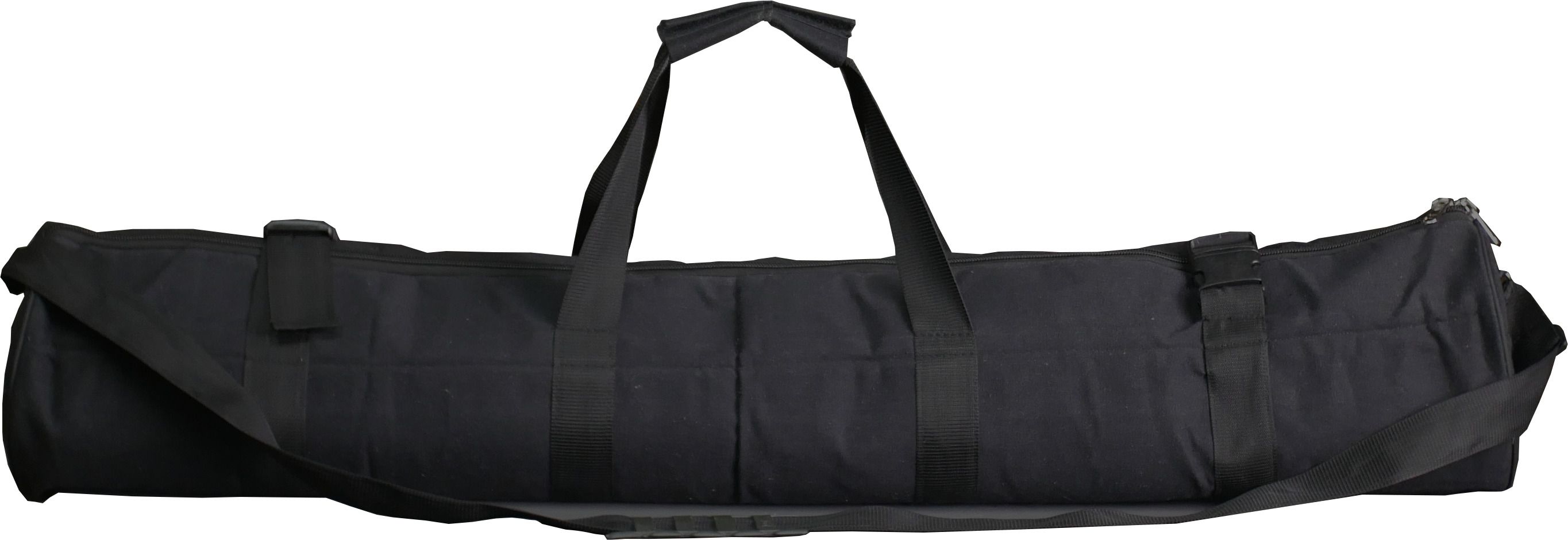 Conscious Community 14ft Light stand Bag also compatible with Heavy Tripods, softbox, background stands, Sliders Camera Bag-picture-40