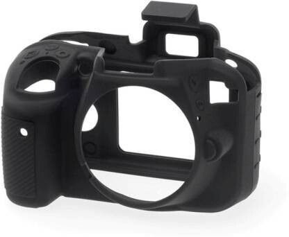 Picmaa Ni_kon D3300 Camera cover silicone protective cover for camera case coverCamera Bag-image-18