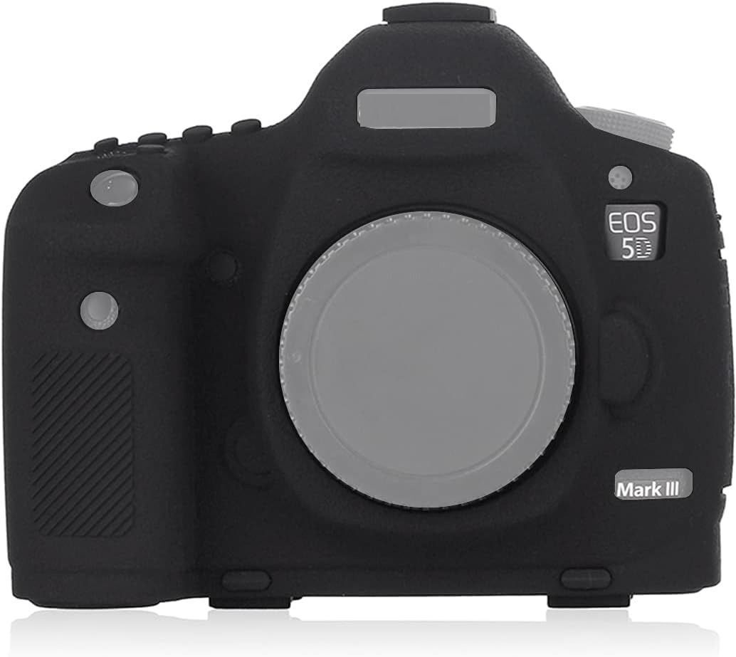 Dijiiplus 5DMII Camera Camera Bag-picture-32