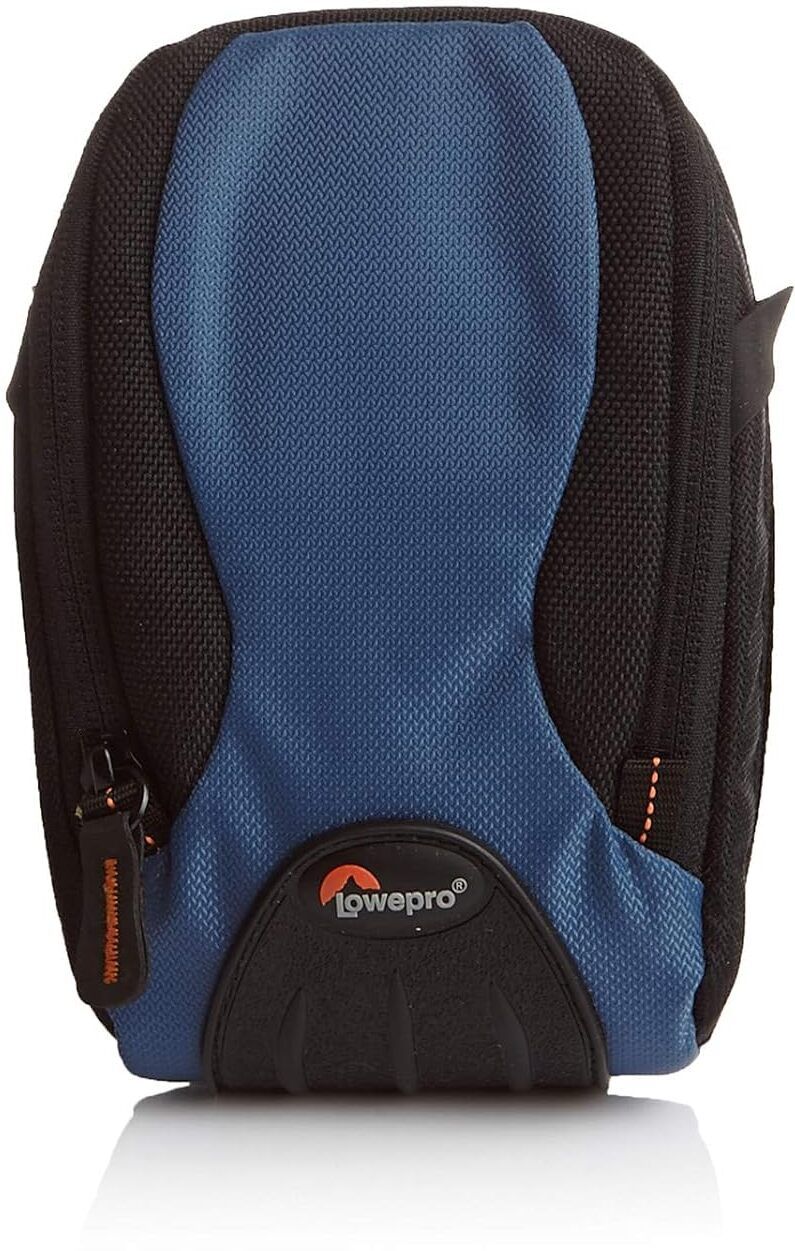 Stela APEX PV AW (Arctic Blue)Camera Bag-picture-27