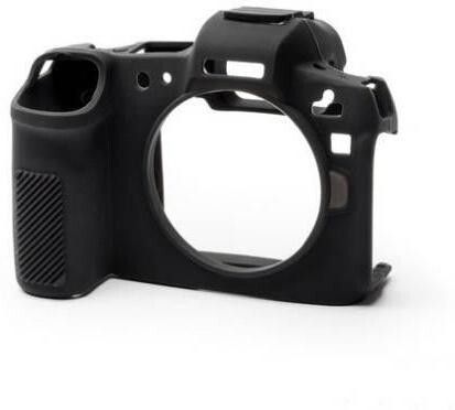 Camstuffs Camera silicone body protective camera case compatible with canon EOS(R)Camera Bag-picture-31