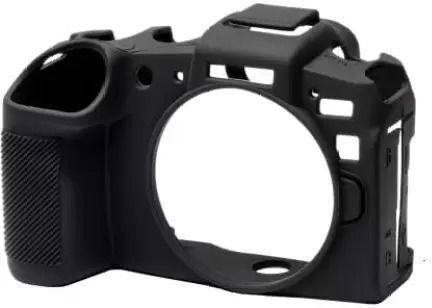 Dijiiplus EOS-(RP) Camera Silicon cover Camera Bag-picture-20