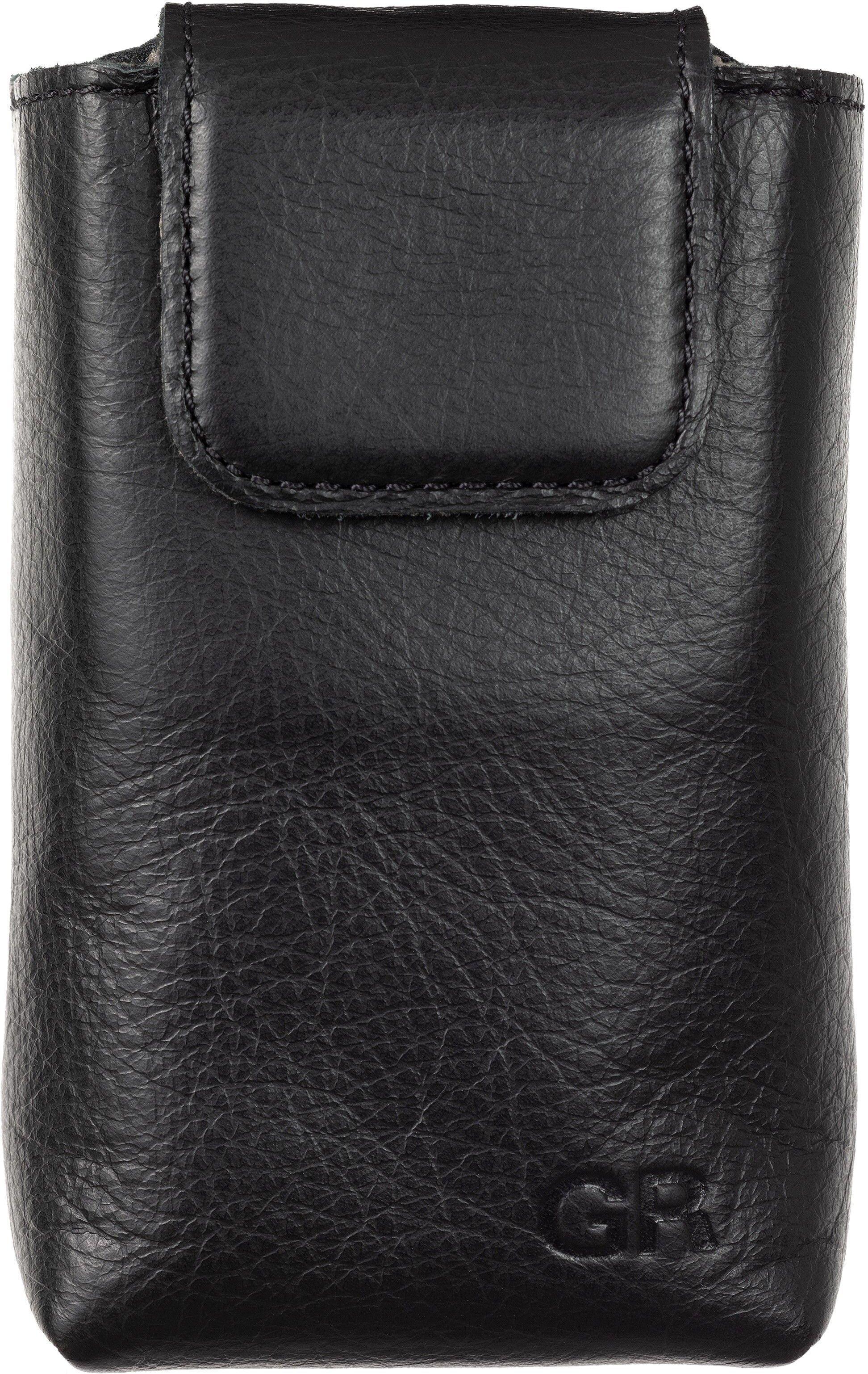 Ricoh GC-12Soft Case for GR Camera Bag-image-27