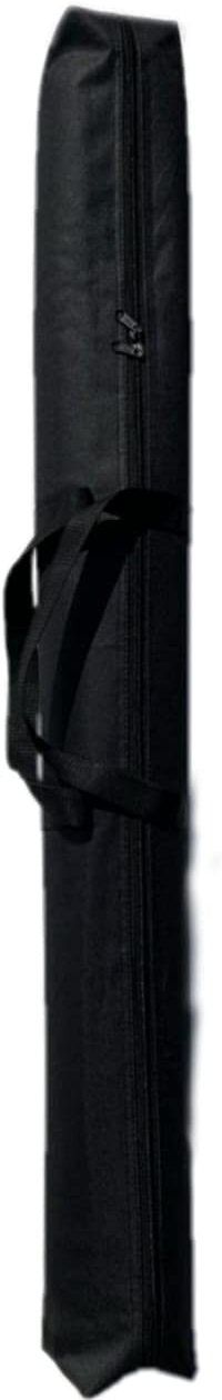 ALFASIYA Light Stand Carry Bag Case Cover for 7 and 9 feet Camera Bag Camera Bag-picture-34