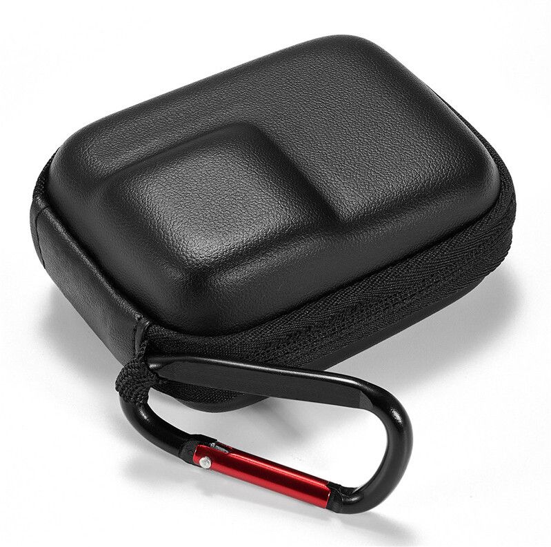 mavicair Dji Action Camera Bag Action 4/3 BAG.With insta360 Camera Bag-image-12